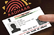 Karnataka set to make Aadhaar a must